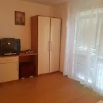 Теодор
