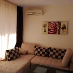 Sunlight Apartments
