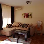 Sunlight Apartments