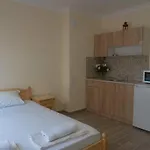 Rent Apartments Martin Beach
