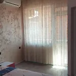Къща За Гости Оазис