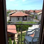 Guest House Niya Chernomorets