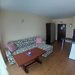 Vili Apartment