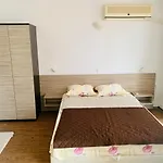 Vili Apartment
