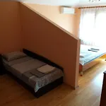 Гр.Бургас Кв.Сарафово