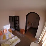 Къща За Гости Анита
