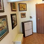 Art Studio Lazur