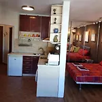Art Studio Lazur