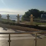 Вип Студиа Димар