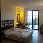 Beautiful 1St-Line Seaview Private Appartement In The Cliff Resort