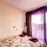 Apartment Sea Star Horizont - First Beach Line