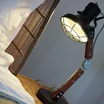 Vilarte Hotel