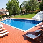 Vilarte Hotel