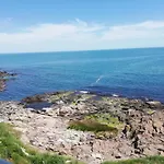 Stai Za Gosti Chajka Grad Sozopol