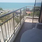 Guest House Neptun