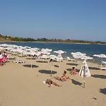 Apartment On The Sea At St Nikolas Complex-Irina