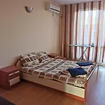 Апартаменти Илтони