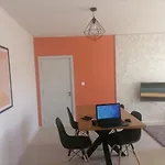 Apartament Provence