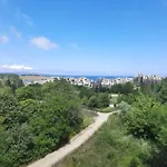 Студио Димитрови 2 Царево