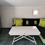 Lucy Apartament