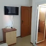Guest House Ralitsa