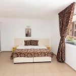 Guesthouse Sunny Dream