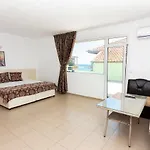 Guesthouse Sunny Dream