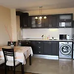 Apartment Maria 1