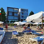 Апартамент За Гости ,,Христина