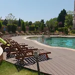 Mellia Resort