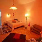 Level3/4