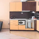 Like Home