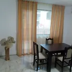 Zori - Sarafovo Sp Apartments