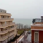 Zori - Sarafovo Sp Apartments