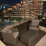 Peter House Sunny Beach