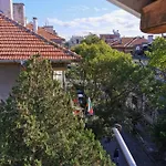 Lucy Apartament