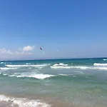 Pomorie Seafront Apartments