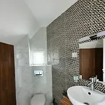 Студио High Rise