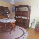 Apartments Anita