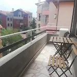 Apartments Anita