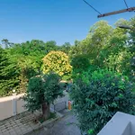 Sea Garden Apartment - First Beach Line & Free Parking
