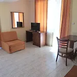 Hotel Beroe