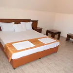 Hotel Beroe