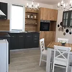 Raya Beach Obzor