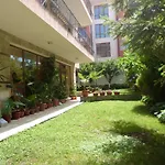 Hotel Beroe