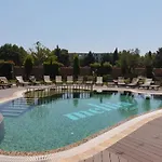Mellia Resort