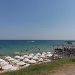 Mellia Resort