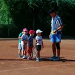 Почивна База Хелиос