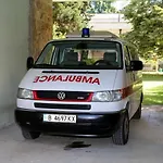 Почивна База Хелиос