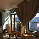 Villa Milagro Apartments